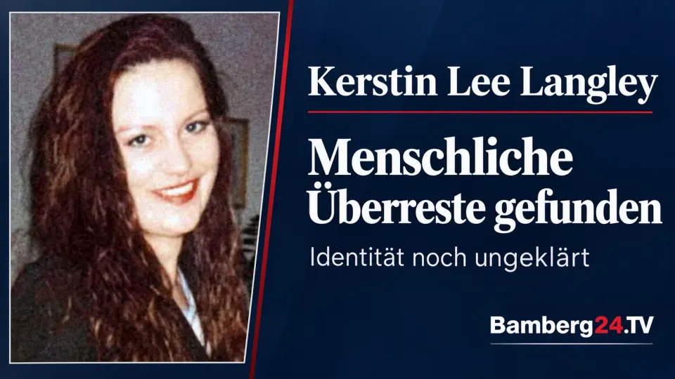 Eigenes Beitragsbild