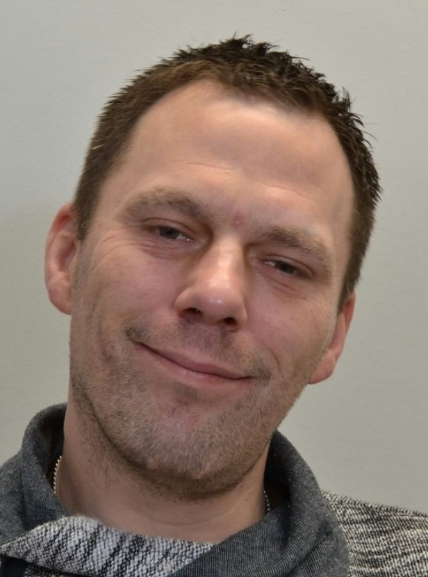 Polizei sucht nach vermissten Mann aus Güstrow