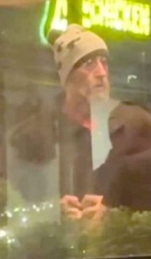 Bochum - gefährliche Körperverletzung