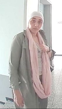Bonn - Tageswohnungseinbruch