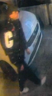 Castrop-Rauxel - Diebstahl auf Kfz / Computerbetrug