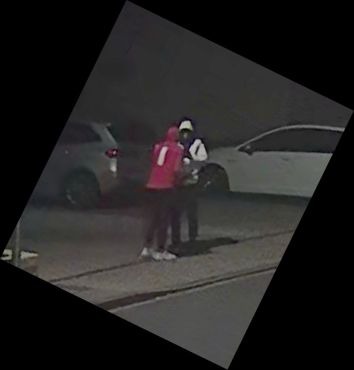 Erftstadt - versuchtes Tötungsdelikt