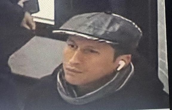 Bochum - Ladendiebstahl