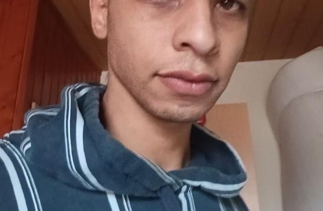 Hischam AKADR