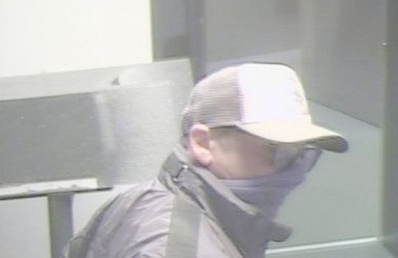 Mönchengladbach - schwerer Bandendiebstahl