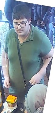 Dinslaken - Inverkehrbringen von Falschgeld