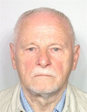Hagen - vermisste Person