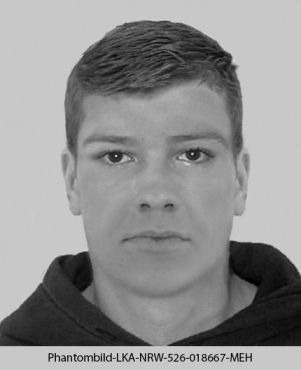 Dortmund - gefährliche Körperverletzung