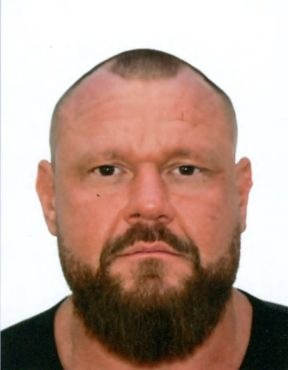 Bochum - schwere Körperverletzung