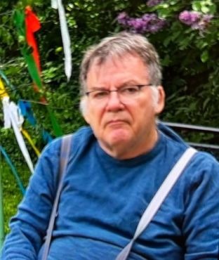 Euskirchen - vermisste Person