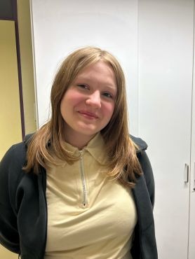 Siegen - vermisstes Kind