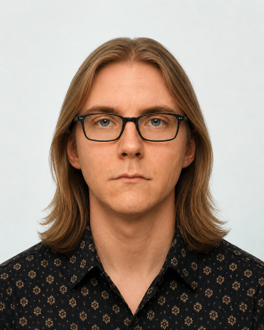 Bonn - vermisste Person