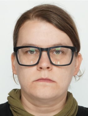 Siegen - vermisste Person