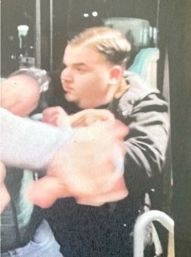 Marl - gefährliche Körperverletzung
