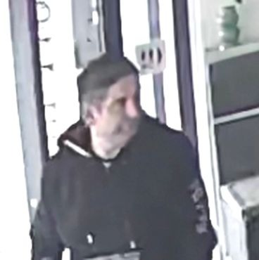 Herten - Inverkehrbringen von Falschgeld