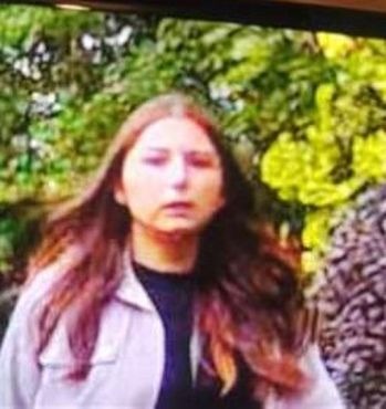 POL-EN: Sprockhövel: Öffentlichkeitsfahndung- Polizei sucht nach Einbruch mit Fotos