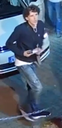 POL-WI: Gemeinsame Öffentlichkeitsfahndung der Staatsanwaltschaft Wiesbaden und des Polizeipräsidiums Westhessen