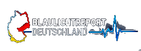 Blaulichtreport-Deutschland