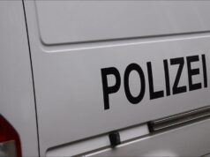 Tötungsdelikt in Wetzlar – Ermittlungen gegen 32-jährigen Tatverdächtigen eingeleitet