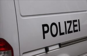 Familientragödie – Mann entdeckt drei Leichen im Haus seiner Eltern