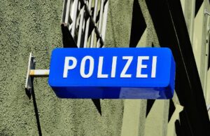 Polizei ermittelt nach Brand in der Innenstadt von Braunschweig – war es Brandstiftung?