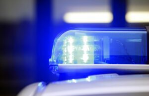 Winterliche Straßenverhältnisse: Autobahnen in Osthessen meiden!