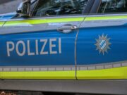 Mutter (29) von sechs Kindern niedergestochen – Polizei nimmt Ehemann (36) fest