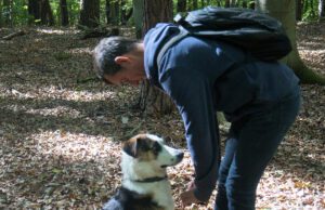 Fahndung nach Burkhard Garweg – aktuelle Bilder
