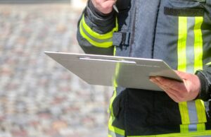 Brand auf Gelände der Uniklinik Mainz – Feuerwehr hat Lage unter Kontrolle mission, strategy, plan