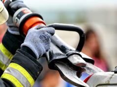 Zwei Tote bei Verkehrsunfall mit Reisebus von Flixbus bei Uckermark vehicle, competition, motorcycle