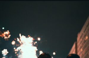 Nach Raketenbeschuss einer Wohnung: Polizei nimmt Tatverdächtigen am BER fest