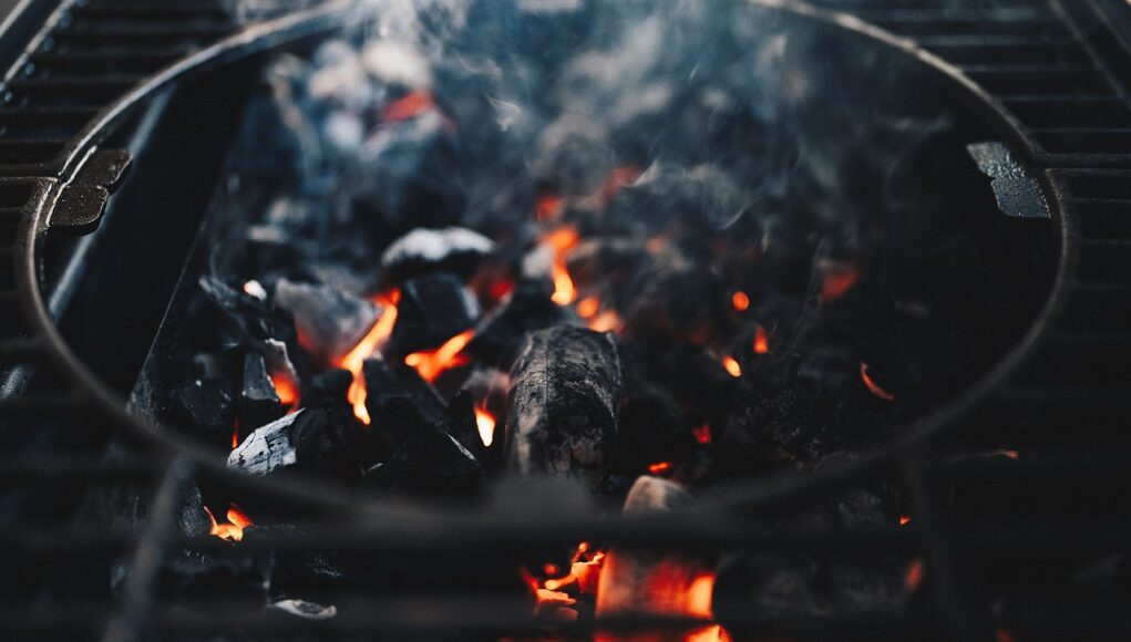 Photo by schottnerballa bbq, grill, food, meat, barbecue, steak, fire, sausage, delicious, grilled, beef, coal, lunch, grilling, charcoal, bbq, bbq, bbq, bbq, bbq, grill, grill, meat, meat, barbecue, steak, steak, coal, coal, coal, coal, charcoal