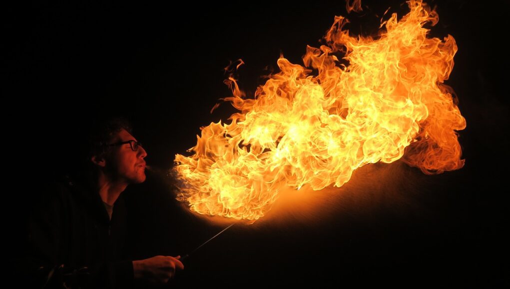 Photo by WookCityCircus fire, fire manipulation, firebreather, firebreathing, circus, flow, flow arts, black fire, fire, fire, fire, fire, fire, firebreather, firebreather, firebreather, firebreathing, circus, circus, circus, circus, circus, flow