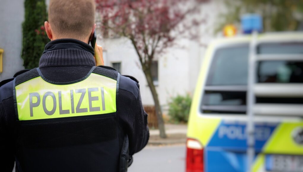 Photo by Jonas-Augustin police, pistol, mission, patrol car, blue light, bulletproof vest, police, bulletproof vest, bulletproof vest, bulletproof vest, bulletproof vest, bulletproof vest