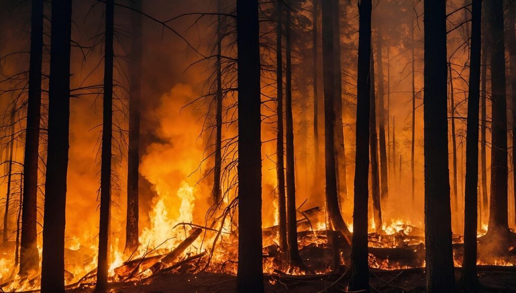 Photo by geralt forest fire, forest, climate change, fire, heat, flames, temperature, globe, warming, global, global warming, hot, warmth, climate, earth, nature, change, firefighting, fire brigade, firefighters, fire truck, ai generated, forest fire, forest fire, forest fire, fire, fire, global warming, global warming, global warming, global warming, global warming