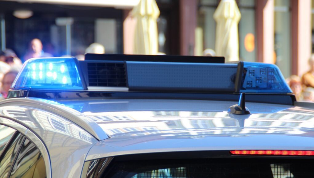 police-5226674_1280
