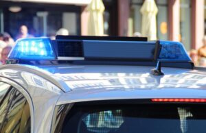 Autofahrer fährt in Fußgängergruppe – Mehrere Verletzte in Hürth